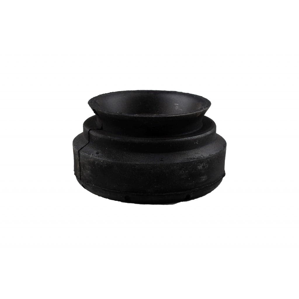 Bilstein 12-248612 — zdjęcie produktu 1