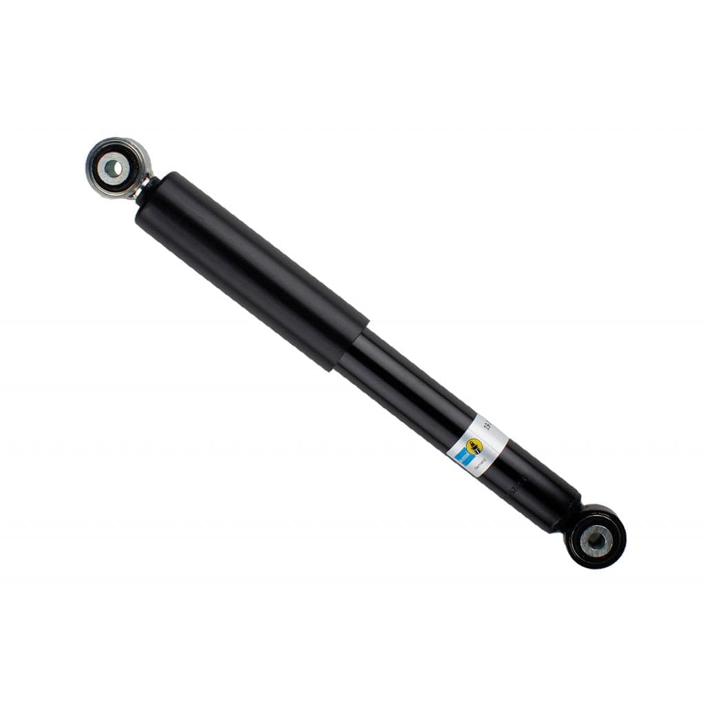 Bilstein 19-325224 — zdjęcie produktu 1