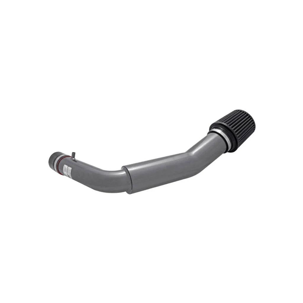Dwukomorowy układ dolotowy AEM 24-6110C – Honda Accord 2003–2005 — zdjęcie 1