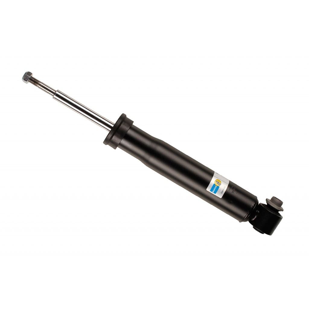 Bilstein 19-239828 — zdjęcie produktu 1