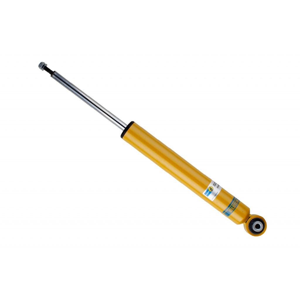 Bilstein 24-306669 — zdjęcie produktu 1