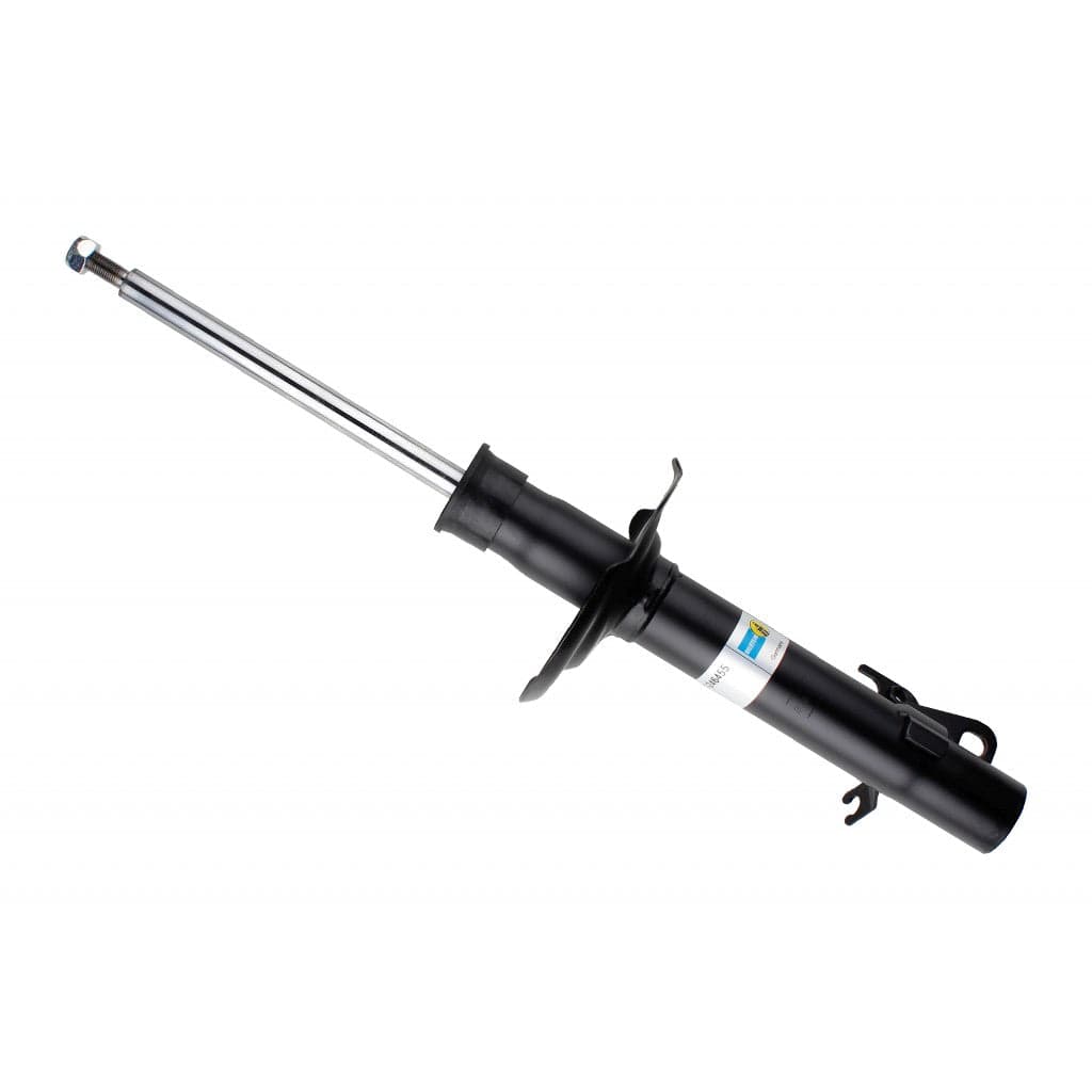 Bilstein 22-246455 — zdjęcie produktu 1