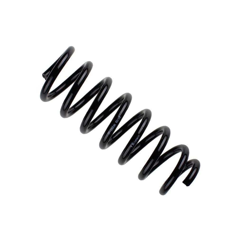 Bilstein 37-299101 — zdjęcie produktu 1