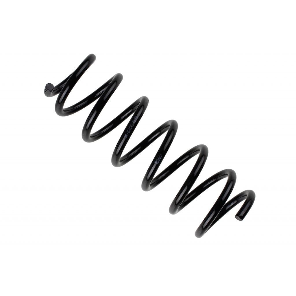 Bilstein 36-254545 — zdjęcie produktu 1
