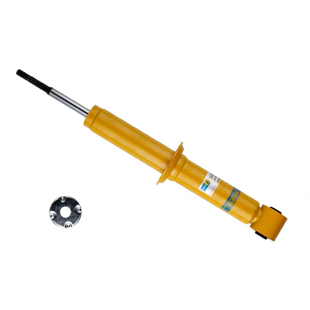 Bilstein 24-136709 — zdjęcie produktu 1
