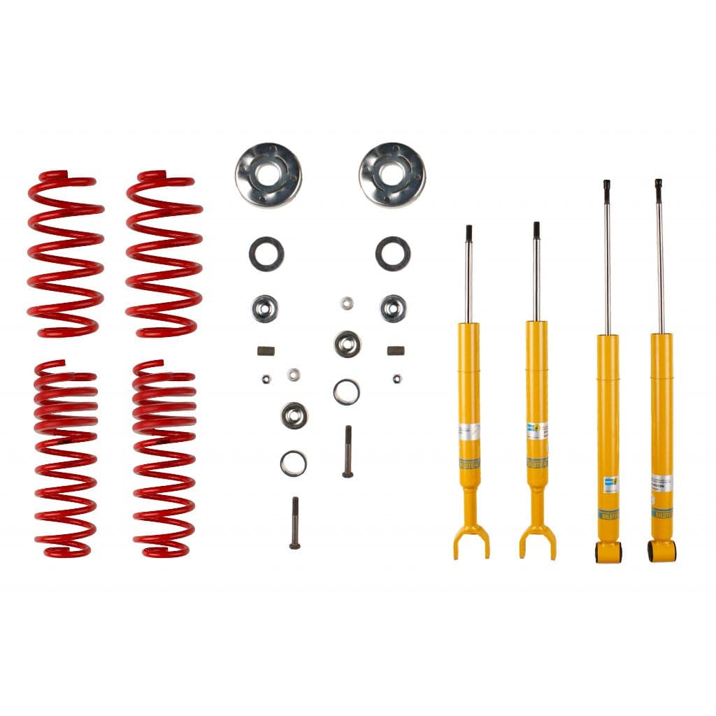 Bilstein 46-189257 — zdjęcie produktu 1