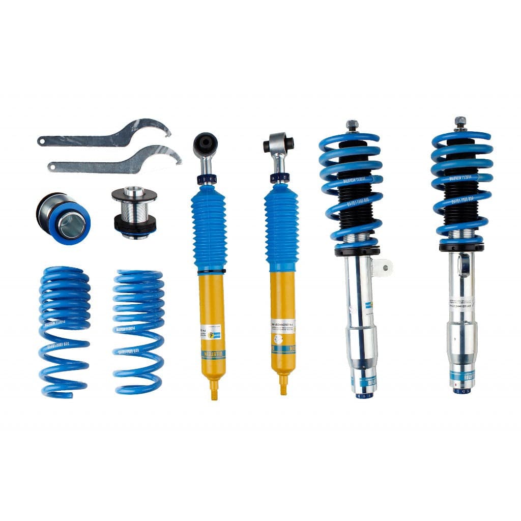 Bilstein 48-244091 — zdjęcie produktu 1