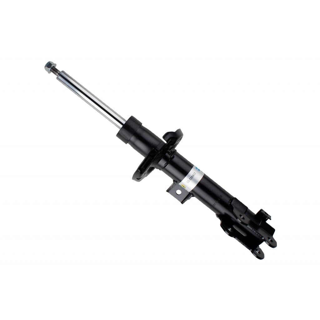 Bilstein 22-335913 — zdjęcie produktu 1
