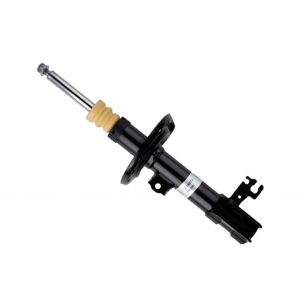 Bilstein 22-140074 — zdjęcie produktu 1