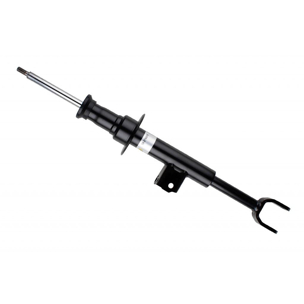 Bilstein 19-276915 — zdjęcie produktu 1