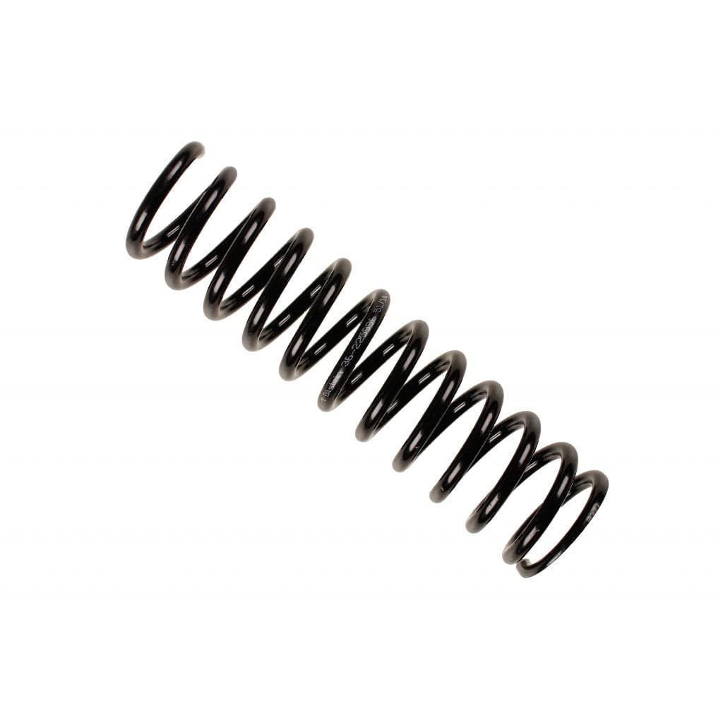 Bilstein 36-225996 — zdjęcie produktu 1
