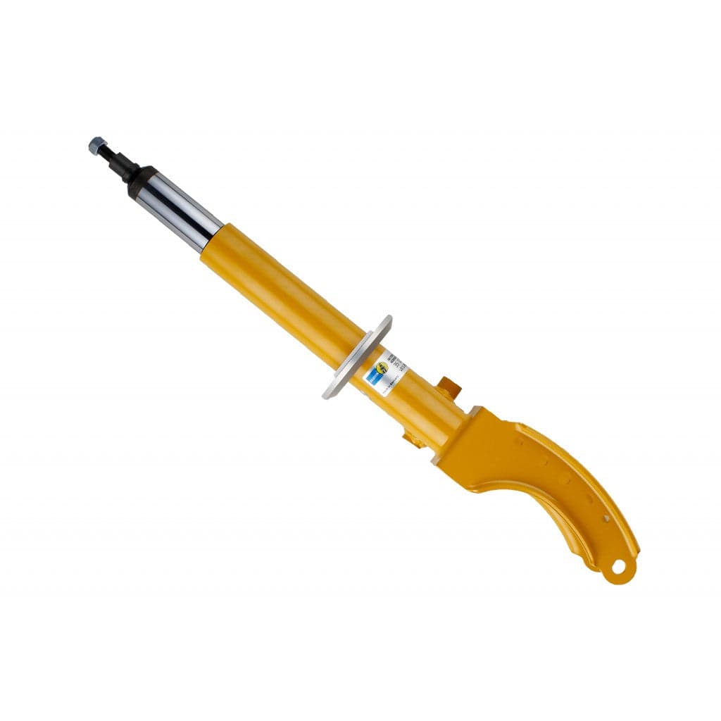 Bilstein 35-110583 — zdjęcie produktu 1