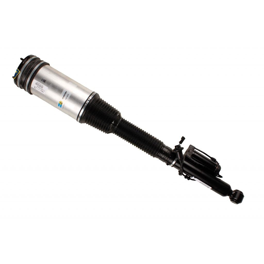 Bilstein 44-042301 — zdjęcie produktu 1