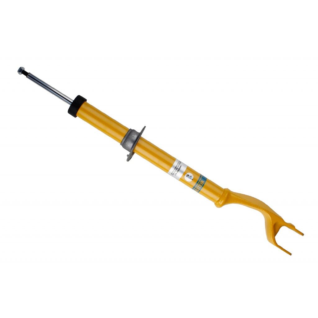 Bilstein 24-263047 — zdjęcie produktu 1