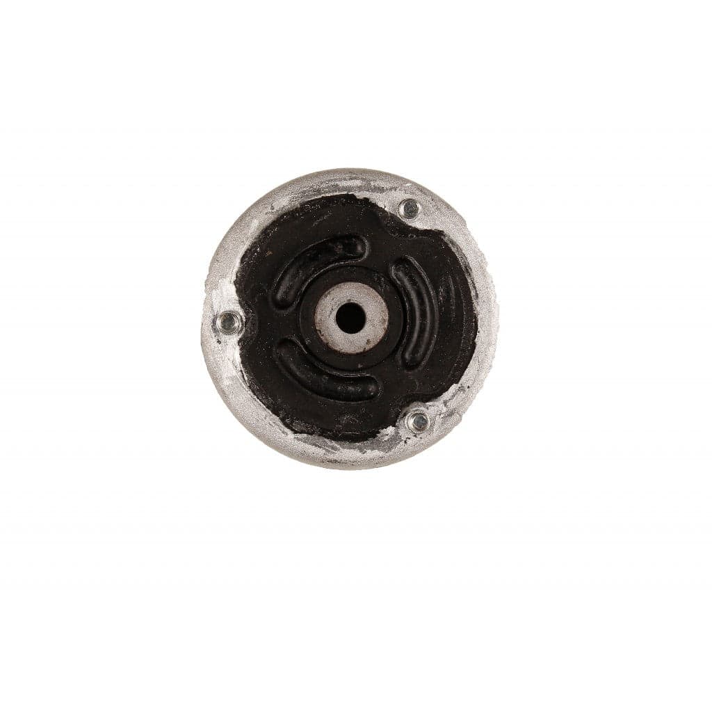 Bilstein 12-224302 — zdjęcie produktu 1