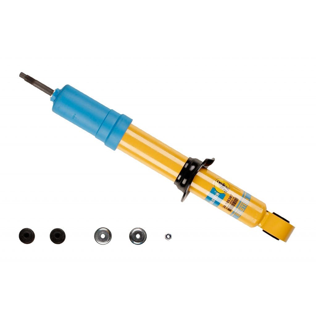 Bilstein 24-185387 — zdjęcie produktu 1