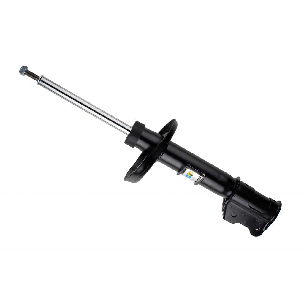 Bilstein 22-266538 — zdjęcie produktu 1