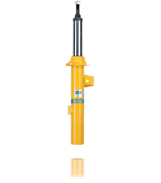 Bilstein 24-065405 — zdjęcie produktu 1
