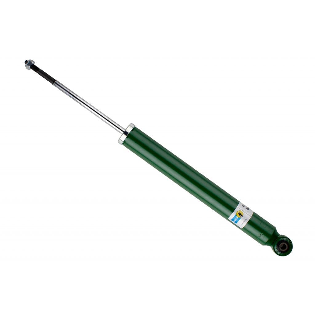 Bilstein 24-023726 — zdjęcie produktu 1