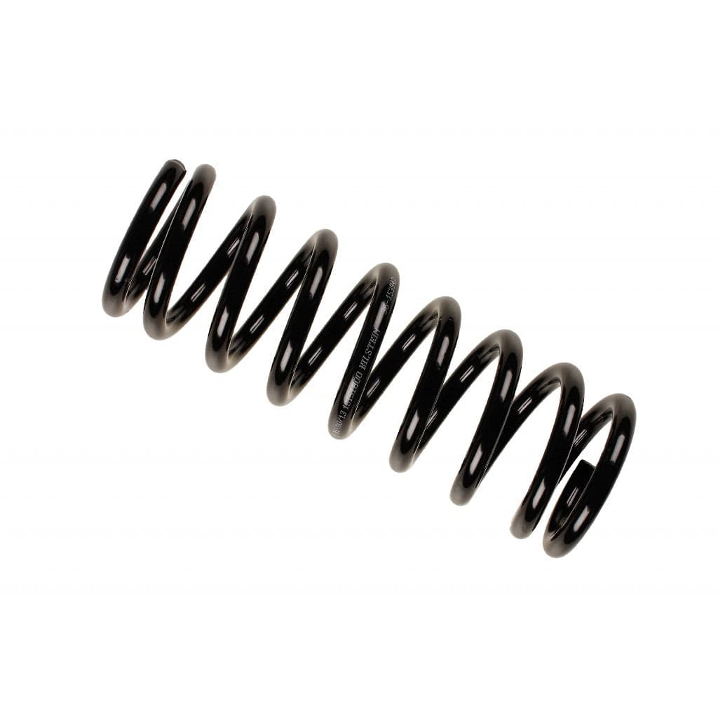 Bilstein 36-153947 — zdjęcie produktu 1