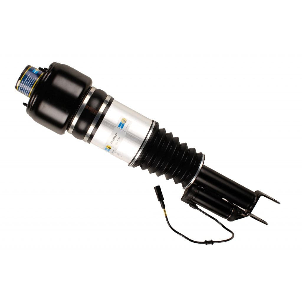 Bilstein 44-100827 — zdjęcie produktu 1