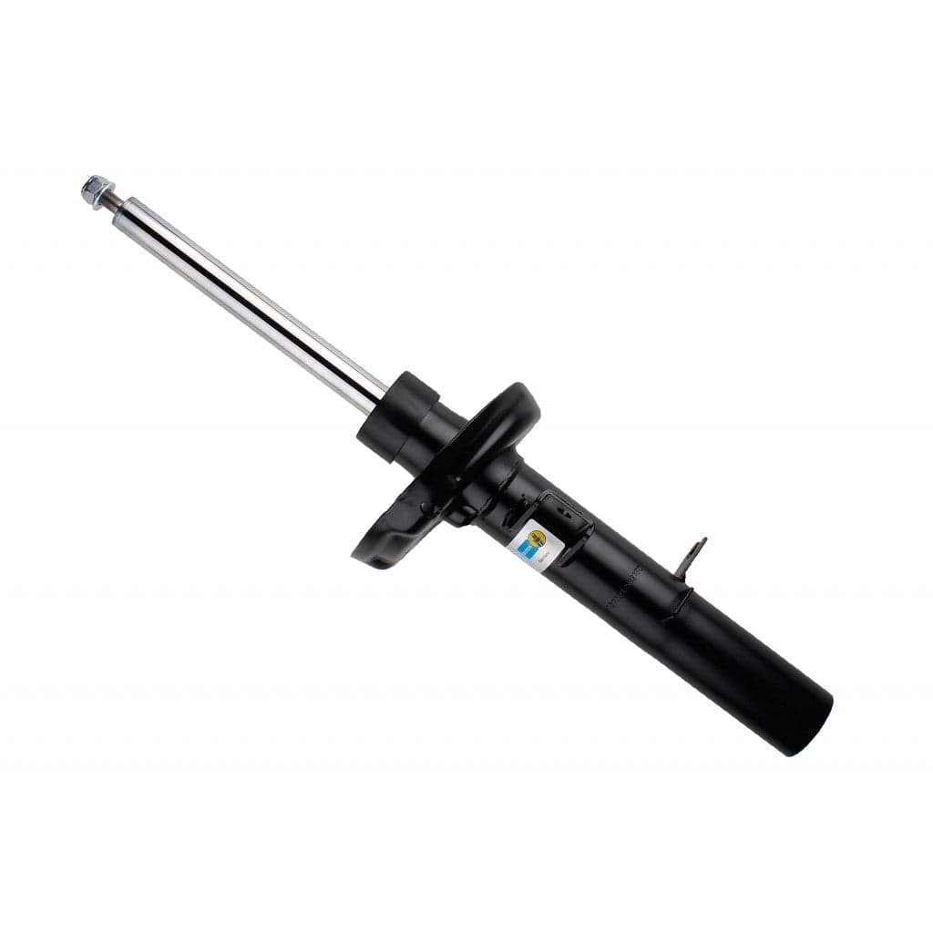 Bilstein 22-335821 — zdjęcie produktu 1