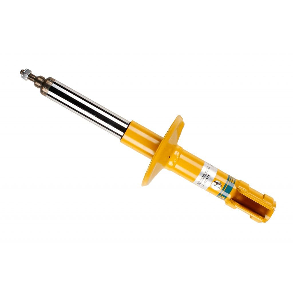 Bilstein 35-221715 — zdjęcie produktu 1