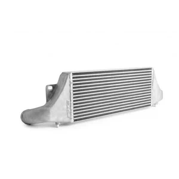 image_0ff69563-c47a-4d03-b7d8-5aa555349026_1024x1024