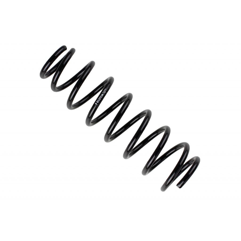 Bilstein 36-253005 — zdjęcie produktu 1