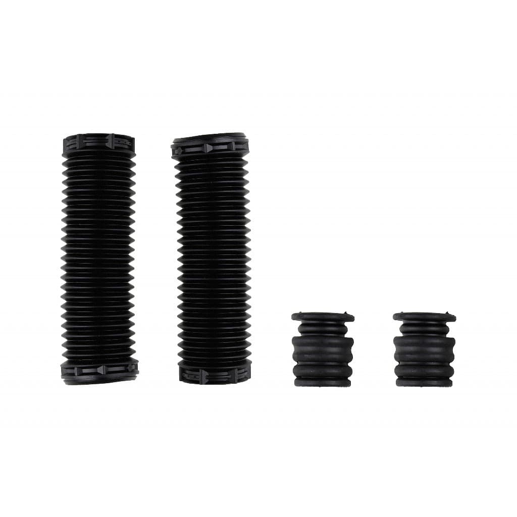Bilstein 11-268253 — zdjęcie produktu 1