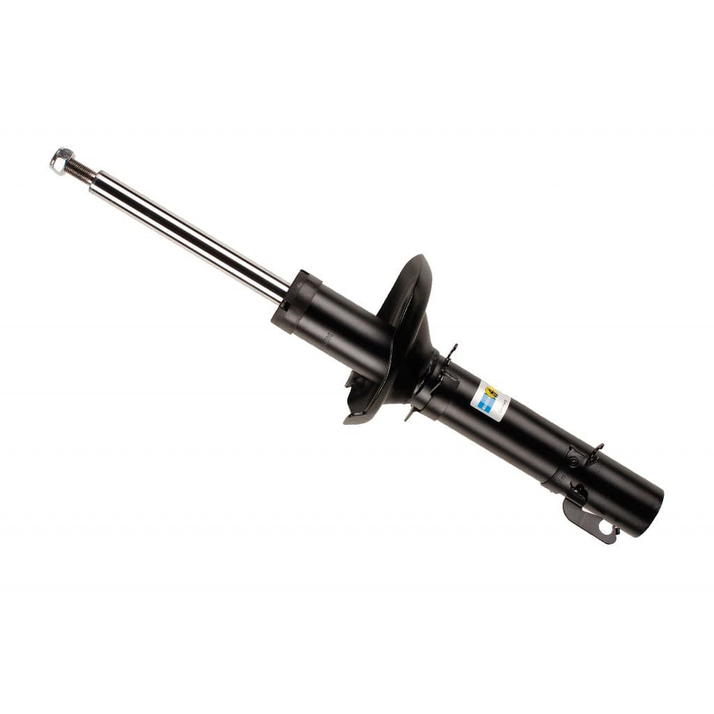 Bilstein 22-045751 — zdjęcie produktu 1