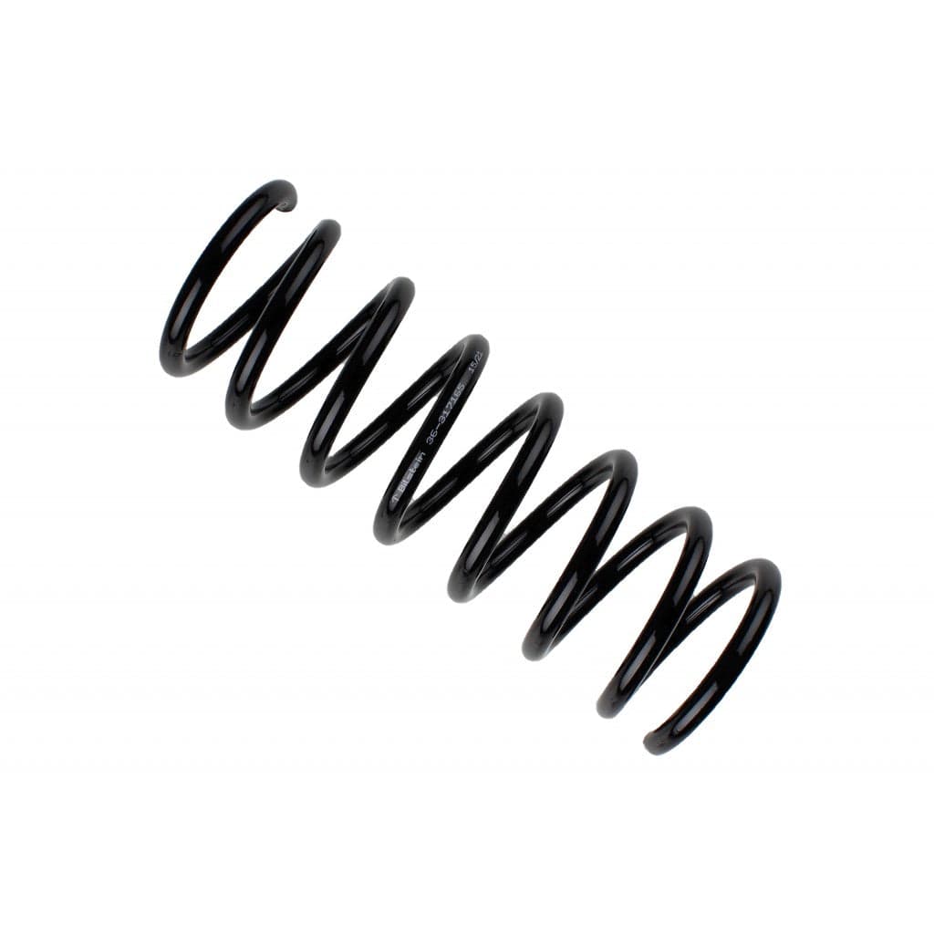 Bilstein 36-317165 — zdjęcie produktu 1
