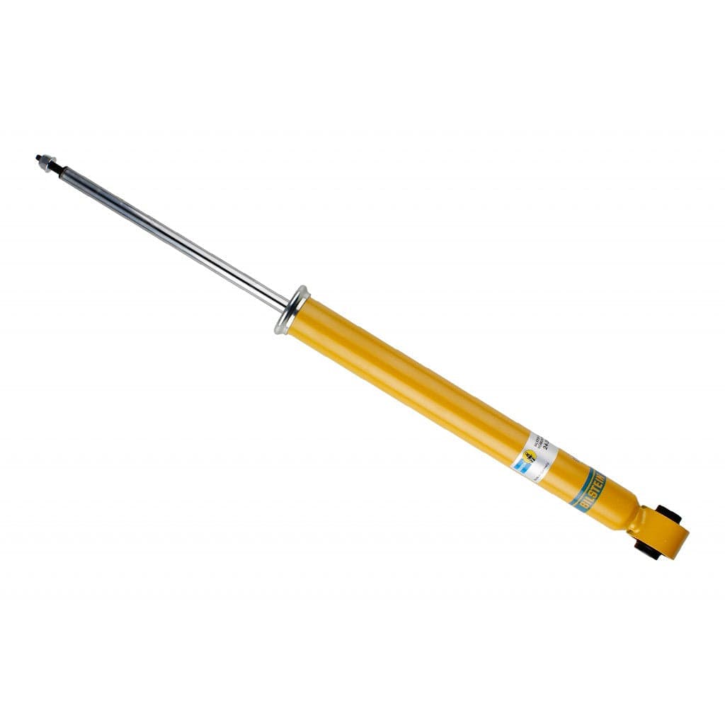Bilstein 24-242707 — zdjęcie produktu 1