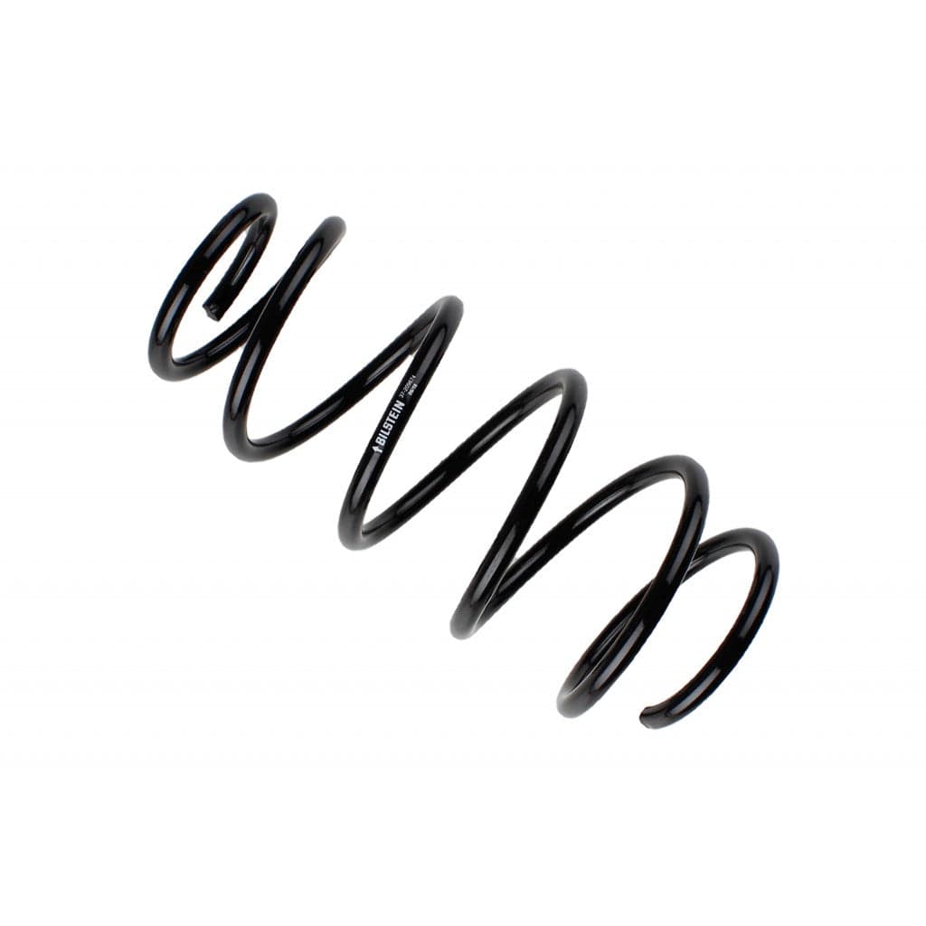 Bilstein 37-209674 — zdjęcie produktu 1