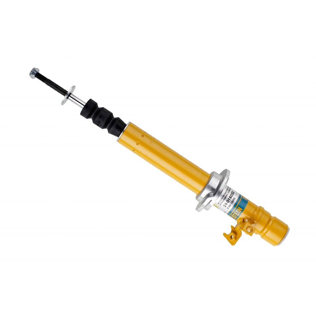 Bilstein 24-016032 — zdjęcie produktu 1