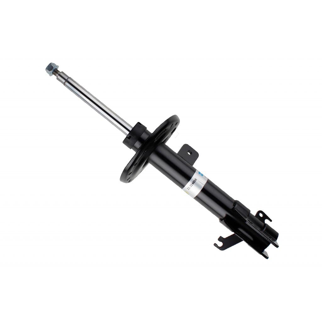 Bilstein 22-324658 — zdjęcie produktu 1