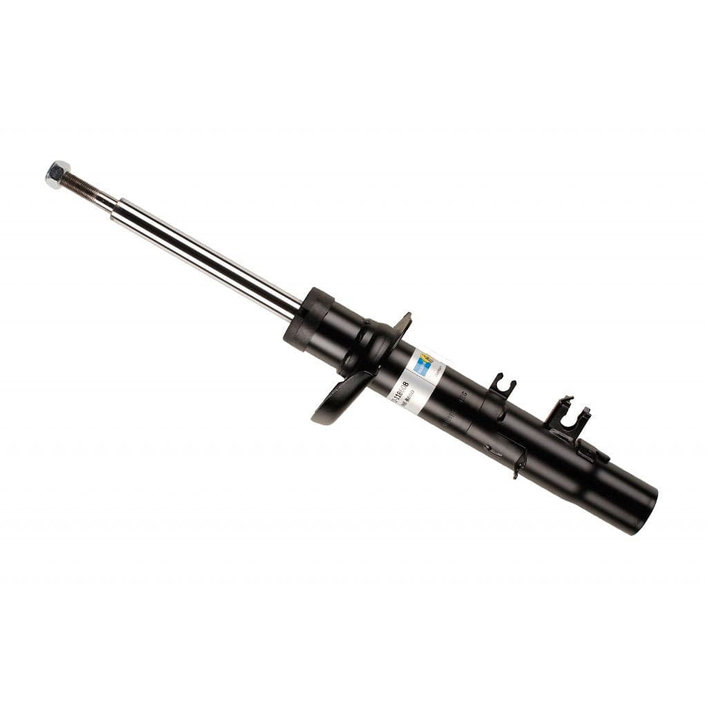 Bilstein 22-118608 — zdjęcie produktu 1