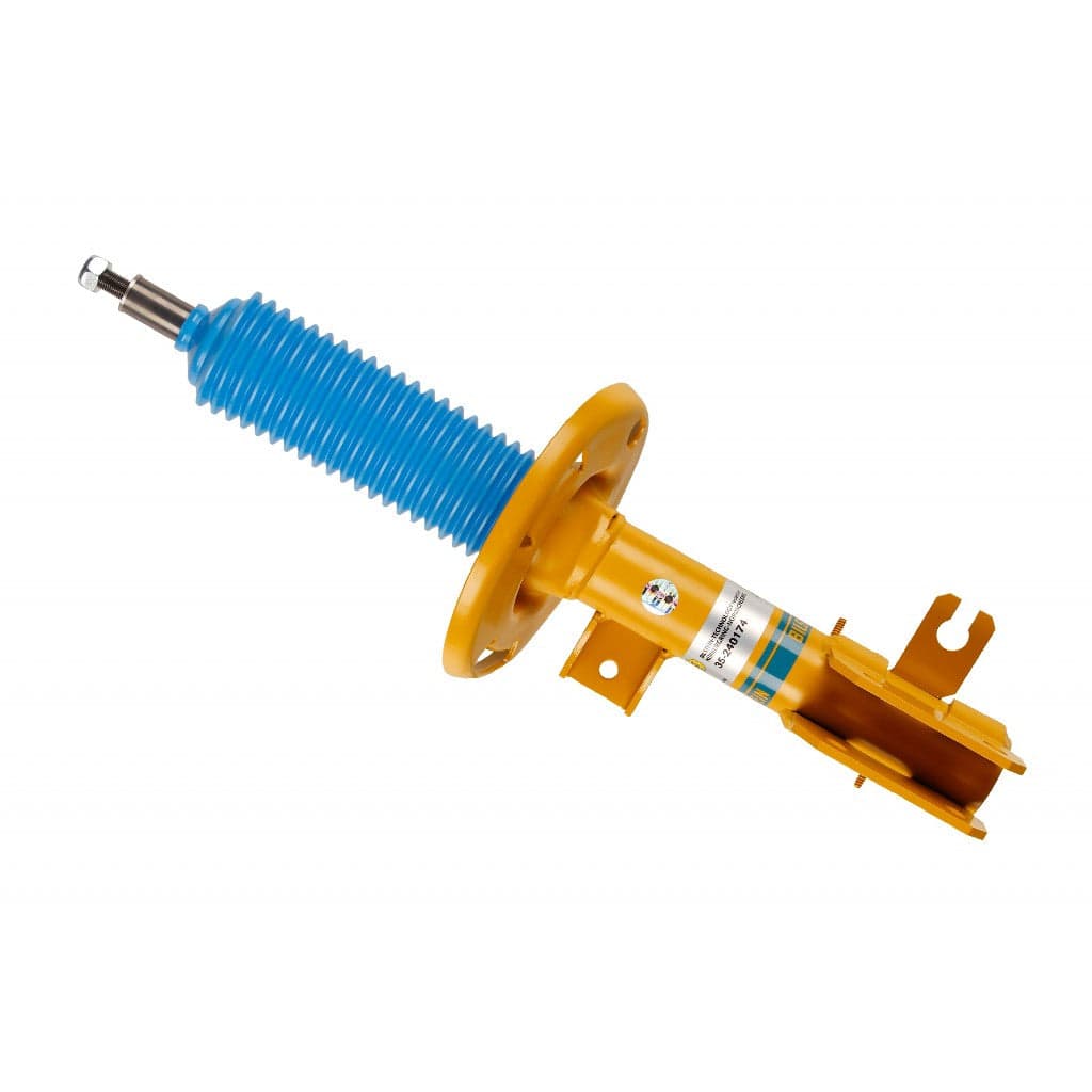 Bilstein 35-240174 — zdjęcie produktu 1