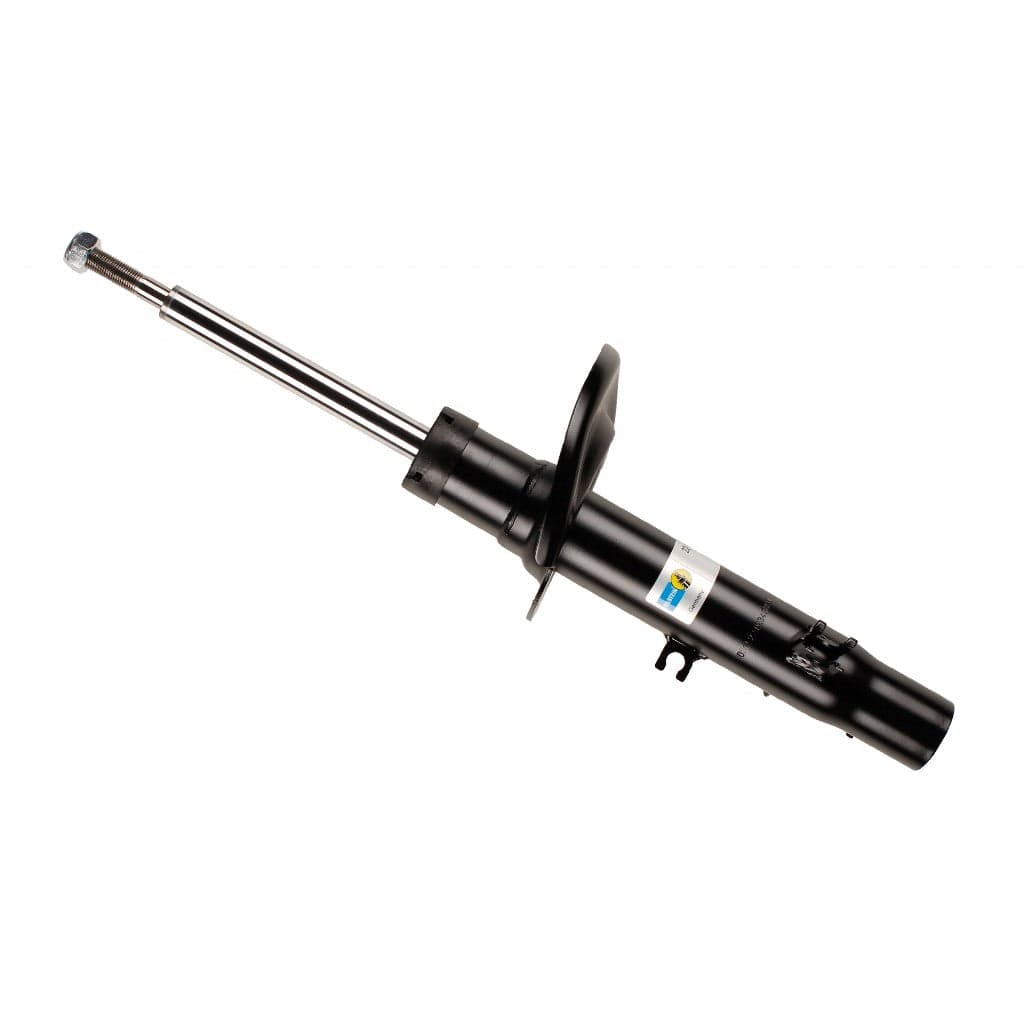 Bilstein 22-193438 — zdjęcie produktu 1