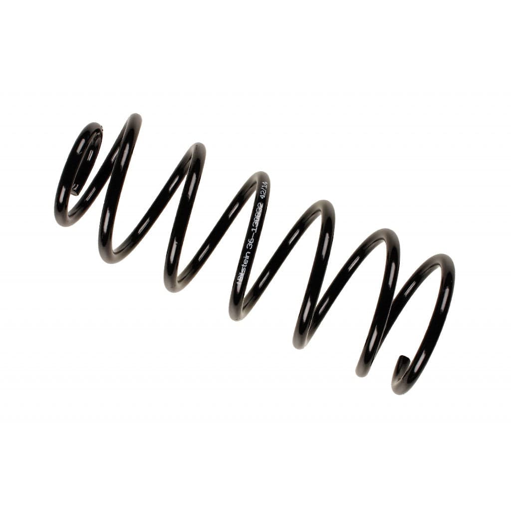 Bilstein 36-130832 — zdjęcie produktu 1