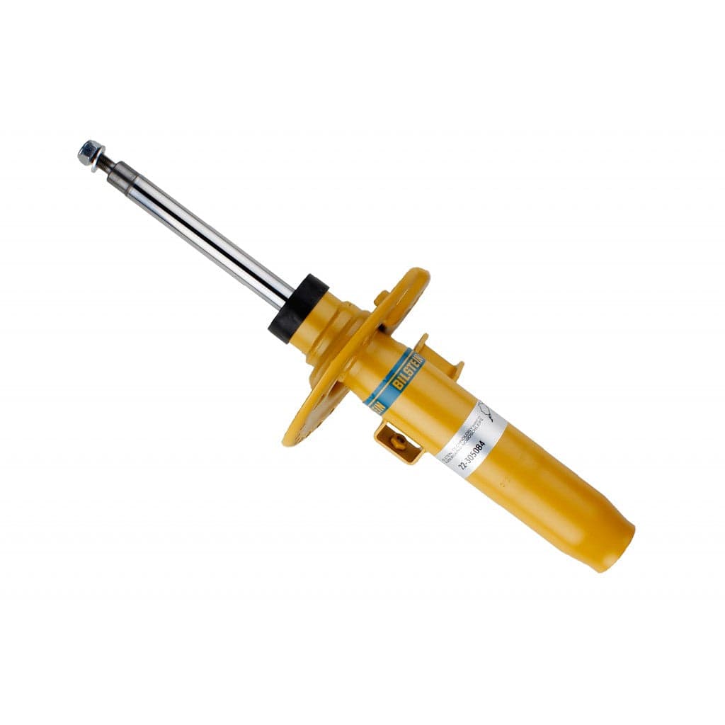 Bilstein 22-305084 — zdjęcie produktu 1