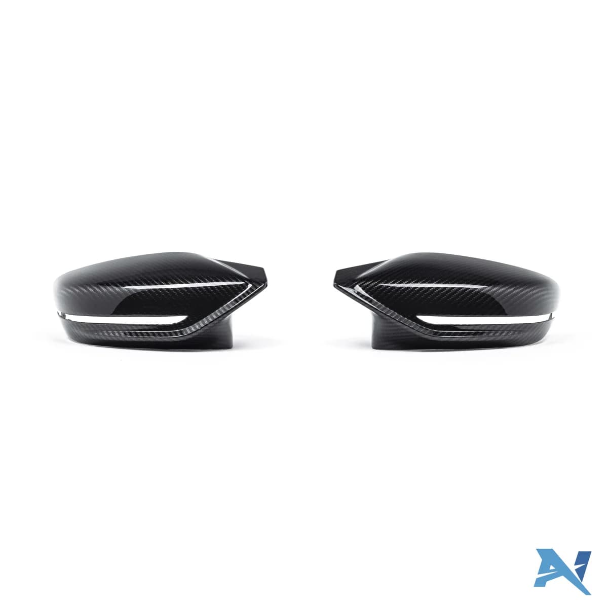 alpha-n-carbon-spiegelkappen-satz-lhd-passend-fuer-m2-m3-m4-g8x