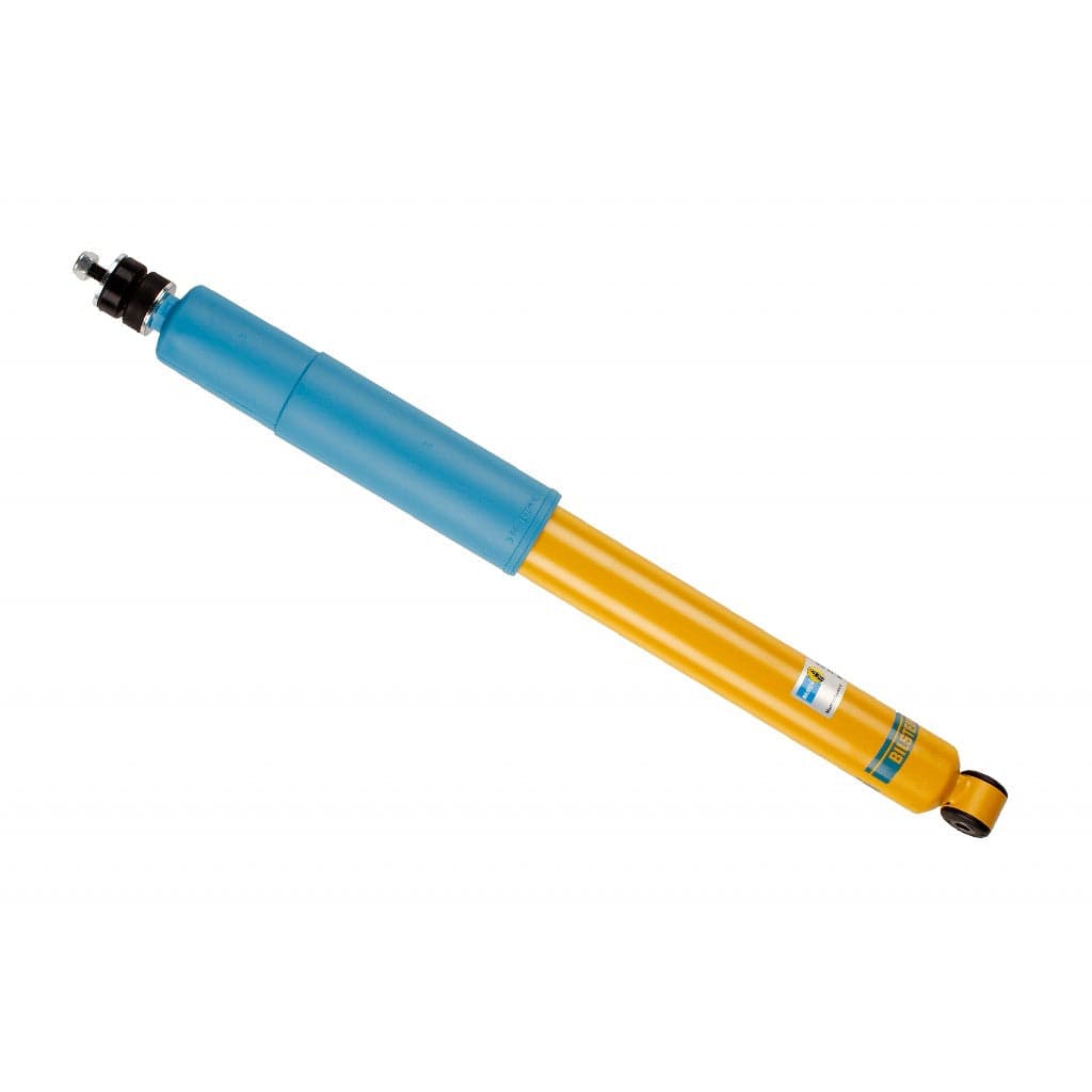 Bilstein 24-008938 — zdjęcie produktu 1