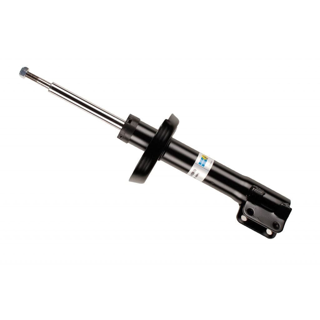 Bilstein 22-040909 — zdjęcie produktu 1