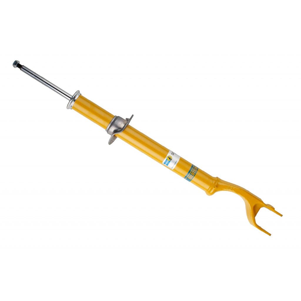 Bilstein 24-265621 — zdjęcie produktu 1
