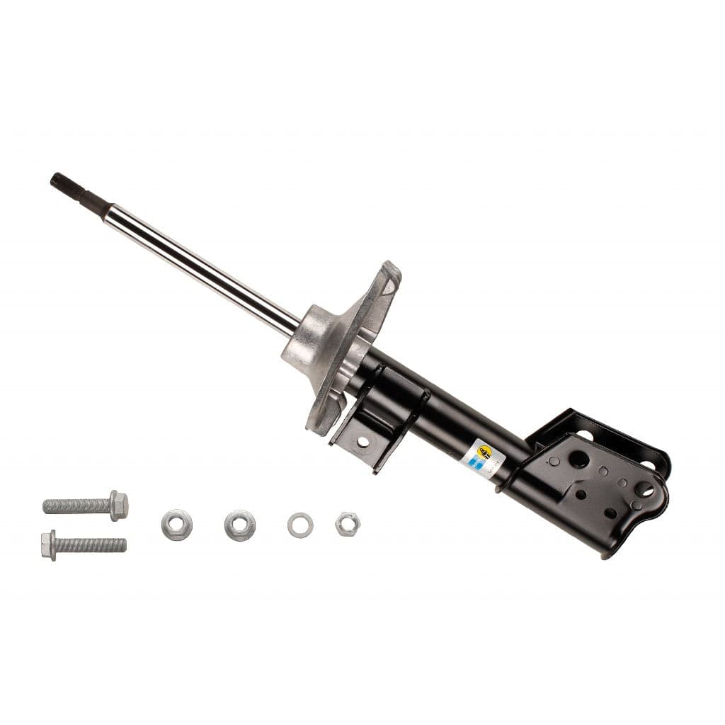 Bilstein 22-053541 — zdjęcie produktu 1