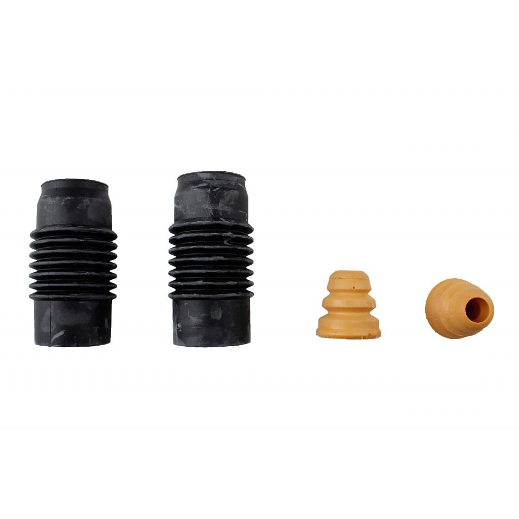 Bilstein 11-270928 — zdjęcie produktu 1