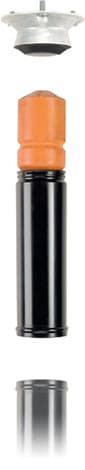 Bilstein 12-255511 — zdjęcie produktu 1