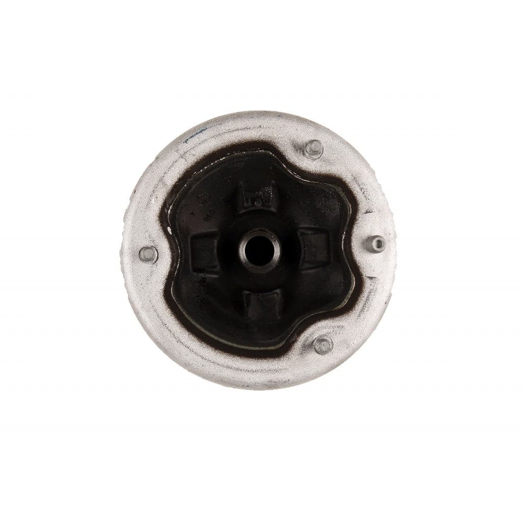 Bilstein 12-224319 — zdjęcie produktu 1
