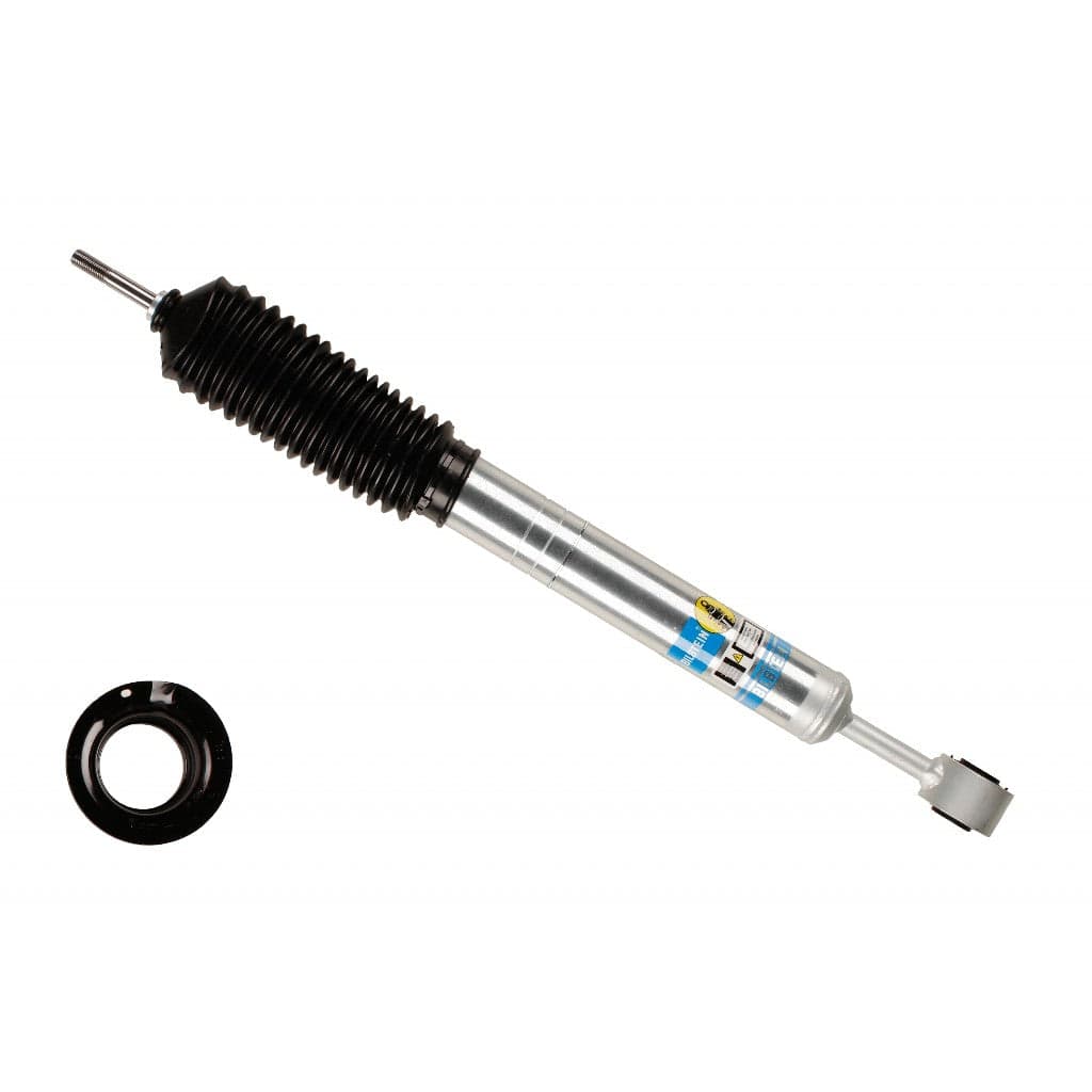 Bilstein 24-239387 — zdjęcie produktu 1